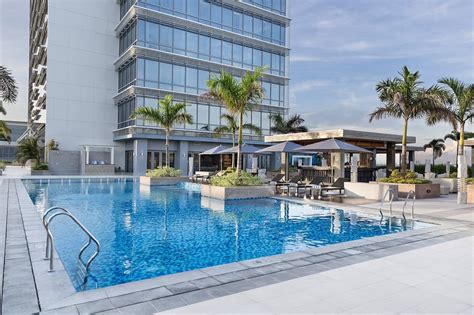 iloilo hotel hiring|Urgent! Hotel hospitality jobs in Iloilo .